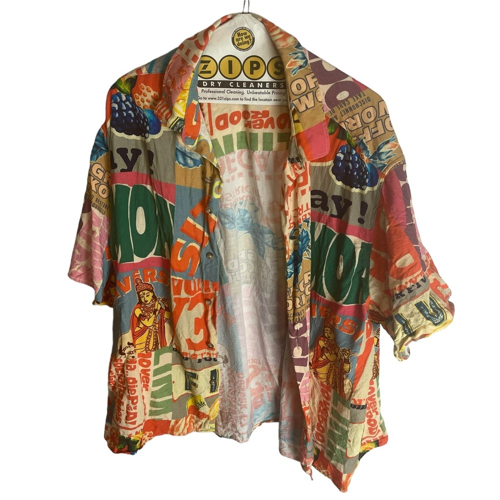 Asos Lot of Clothes XL